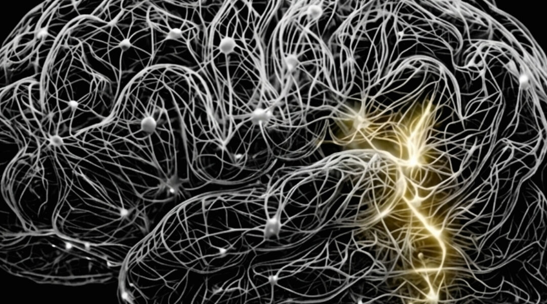 Innovar más, vivir mejor: lo que la ciencia empieza a revelar sobre innovación, bienestar y longevidad